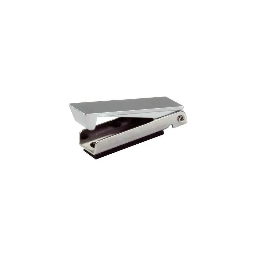 SS Baggage Door Catch - JRP10245